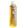 diamex-shampooing-delicat-250-ml.jpg diamex-shampooing-delicat-250-ml.jpg